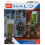 MEGA Mega Construx Halo Metallic Green Power Pack 1