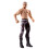 WWE WWE Aiden English Action Figure 1