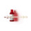 Retinol B3 Serum 30ml 2