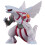 Pokemon Moncolle ML-07 Palkia 1