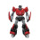 Transformers: Figura de Acción Sideswipe MDLX 1