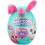 Zuru ZURU Surprise Rainbocorns Bunnycorn Plush | Serie 2 Mini 1