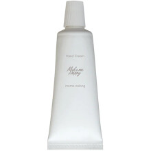 CANMAKE - Make Me Happy Handdoft Parfym - Inte Fet, Lätt Doftande - 1.06oz (30g) (Momo Oolong)