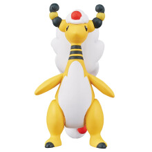 Takara Tomy Pokémon Moncolle Mega Den Ryu