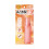 sidefield UTENA Matomage Spray per Capelli 100mL | Spray Leggero per Styling e Controllo dei Capelli 1
