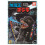 Humidificador Rey Godzilla Figura 1