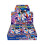 Pokémon Pokemon Card Game MEGA Expansion Pack Ninja Spinner Box 1