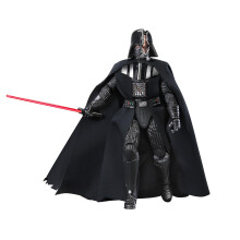 Star Wars Black Series Obi-Wan Kenobi Darth Vader Duels Einde F8328