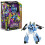 Transformers Transformers Legacy: Evolution G2 Universe Cloudcover 1