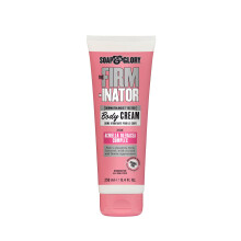 Soap & Glory Crème Corporelle The Firm-inator - Hydratation et fermeté