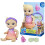 Baby Alive Baby Alive Rainbow Spa (Blond Haar) 1