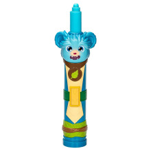 STAR WARS Young Jedi Adventures Nubs Spada Elettronica Blu, Giocattoli, Per Bambini di 3 Anni
