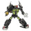 Hasbro Transformers Generations Legacy United Deluxe Class Star Raider | Lockdown 1