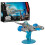 Transformers Transformers Star Wars Collaborativi N-1 Starfighter Action Figure 1