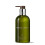 Molton Brown Molton Brown Reviving Rosemary Handlotion 1