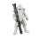 Star Wars Star Wars The Black Series Range Trooper 1