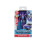 Transformers Transformers TRA EARTHSPARK Deluxe Hashtag 1
