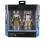 Star Wars Star Wars SW BL Kenobi Clone Trooper 2PK 1