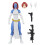Marvel Marvel Legends Series Marvel's Mystique 1