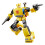 Transformers Transformers TRA GEN Studio Series A Level DLX DEV BB 1