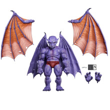 ?Amazon.co.jp Exclusive? Hasbro Marvel Marvel Legends Series Fantastic Four Dragon Man Fantastic Four Comic Adult Collection Figure G0603 Genuine Item