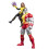 Marvel X-Men Marvel Legends Kitty Pryde & Marvels Colossus Two-Pack, 2 Actiefiguren van 6 Inch 1