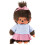 Monchhichi Gonna 8" Peluche Ragazza 1