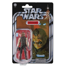 Figura Bom Vimdin Star Wars 9.5 cm