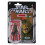 Star Wars Figura Bom Vimdin de Star Wars 9.5 cm 1