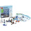 LEGO Set di espansione Lego Education Pneumatica 9641 1