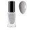 Inglot O2M Esmalte de Uñas Halal Transpirable (671) 1