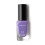 Inglot O2M Esmalte de Uñas Halal Transpirable (670) 1