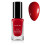 Inglot O2M Esmalte de Uñas Halal Transpirable (620) 1