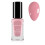 Inglot QWASD66412 Nagellack 1