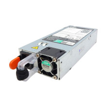 DELL 450-AEBM 495W Grey power supply unit