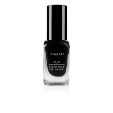Inglot O2M Esmalte Halal Vegano Transpirable (692)
