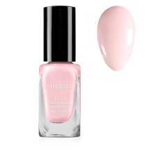 Inglot Halal o2m Esmalte de Uñas Transpirable 603