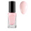 Inglot Halal o2m Esmalte de Uñas Transpirable 603 1