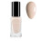 Inglot O2M Esmalte de Uñas Halal Transpirable (672) 1