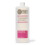 Beauty Secrets Professional Cleansing Alcohol, 32oz 1