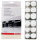 Miele Miele Avkalka Tabletter (12-pack) 1