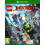 LEGO Videogioco LEGO Ninjago Movie (Xbox One) 1