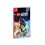 LEGO LEGO Star Wars: La Saga di Skywalker - Per Nintendo Switch 1