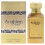 Attar & Co Arabisk Oud EDP 100 ml 1