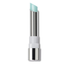 AVON Anew Revival Lip Treatment, SPF 15, Rich Hydrating Formula with Retexturol Technology, Glycerine & AHA's
