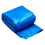 Outdoor Rectangle Pool Cover , Rainproof, Sunproof Home, Garden, Pool 6
