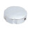 Twist Handle Bathtub, Bath Overflow Cover, Bathtub Knob, PopUp Control Button 1