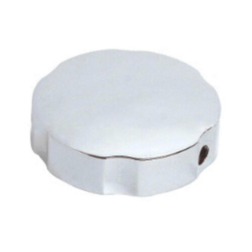 Twist Handle Bathtub, Bath Overflow Cover, Bathtub Knob, PopUp Control Button