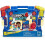 Hasbro Gaming - Connect 4 Blast (E9122175) 1