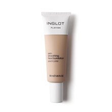 INGLOT Playinn YSM foundation 49 30ml
